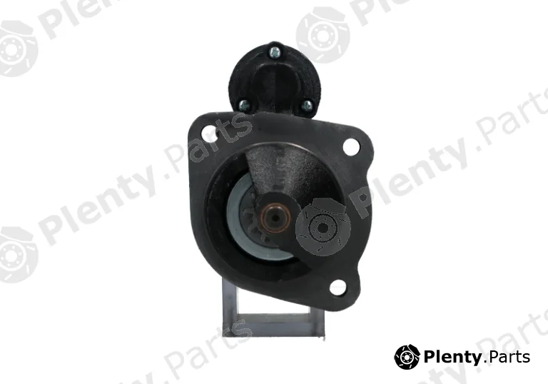 BV PSH 700.543.103.096 — Starter +Line Selected