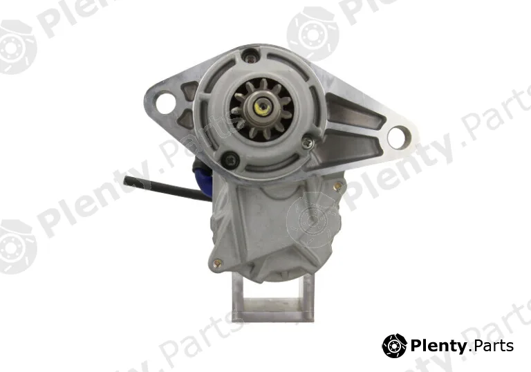 BV PSH 130.577.112.260 — Starter Denso New