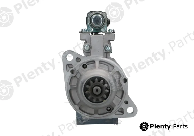 BV PSH 151.533.112.138 — Starter RNL-Standard