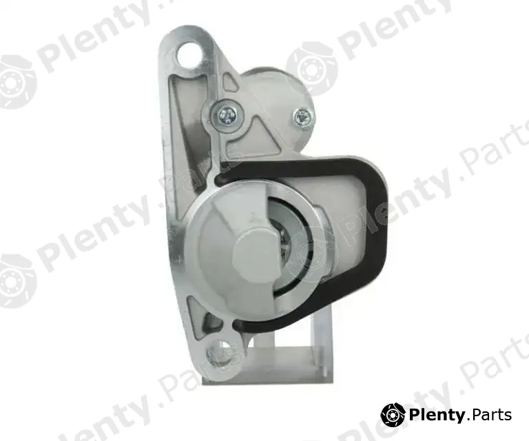 BV PSH 570.556.102.080 — Starter +Line