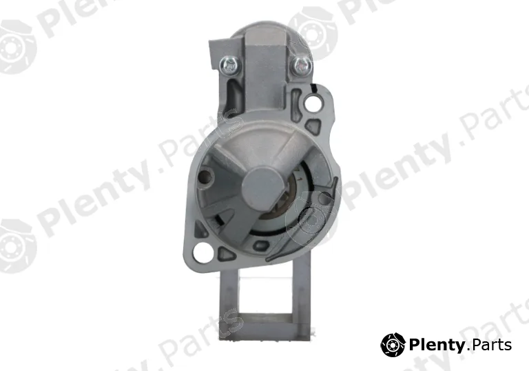BV PSH 150.916.082.370 — Starter Mitsubishi New