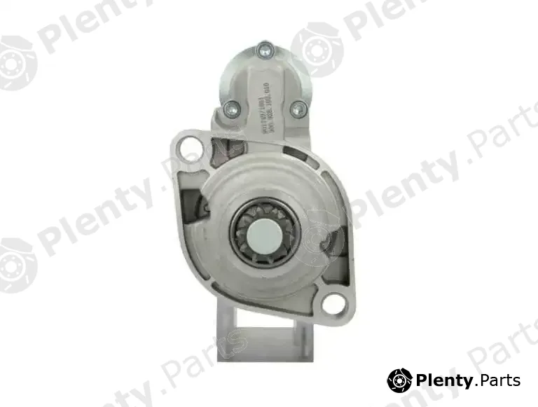 BV PSH 300.928.102.010 — Starter +Line