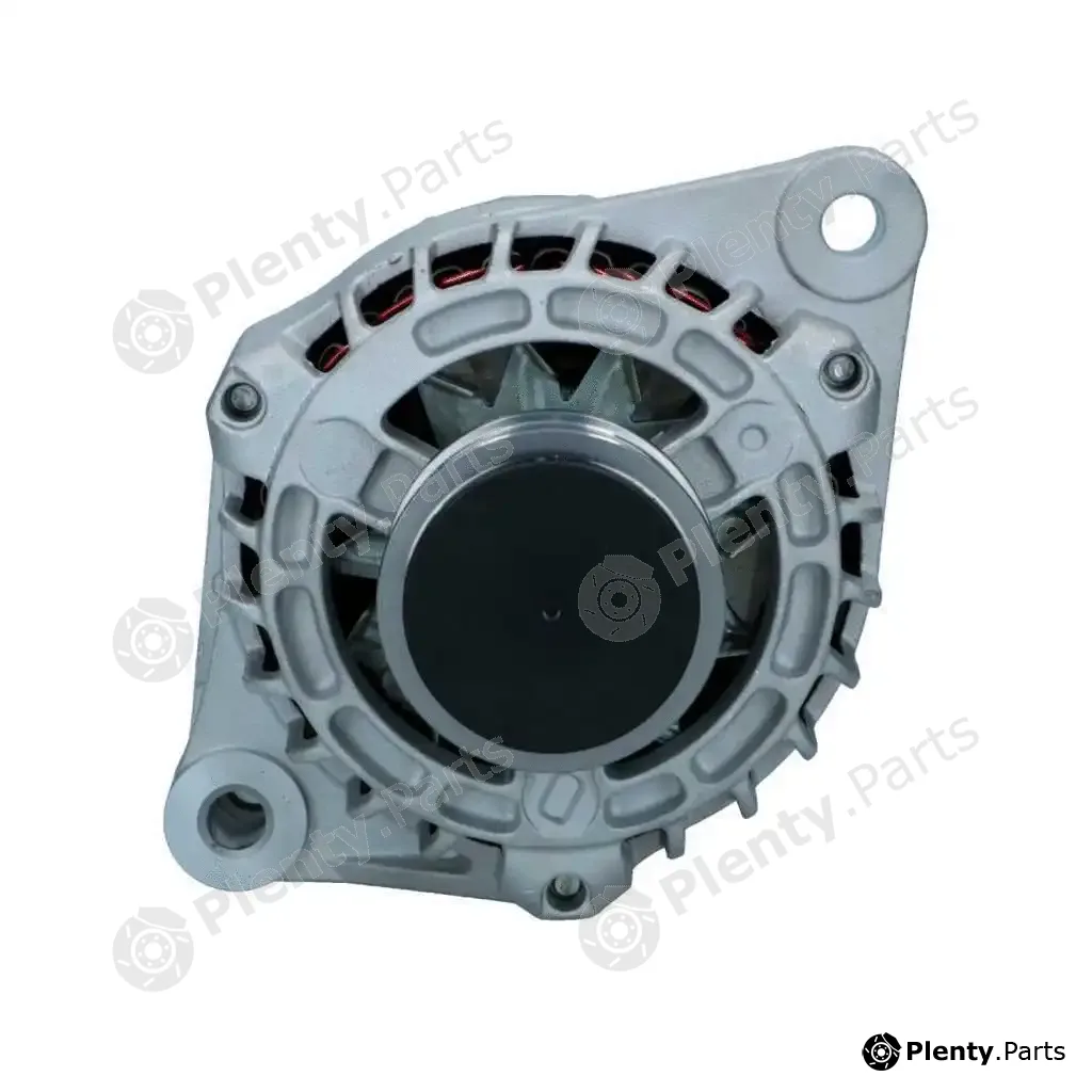 BV PSH 135.534.120.058 — Alternator RNL-Standard