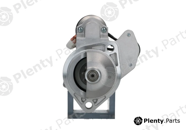 BV PSH 510.518.092.090 — Starter +Line