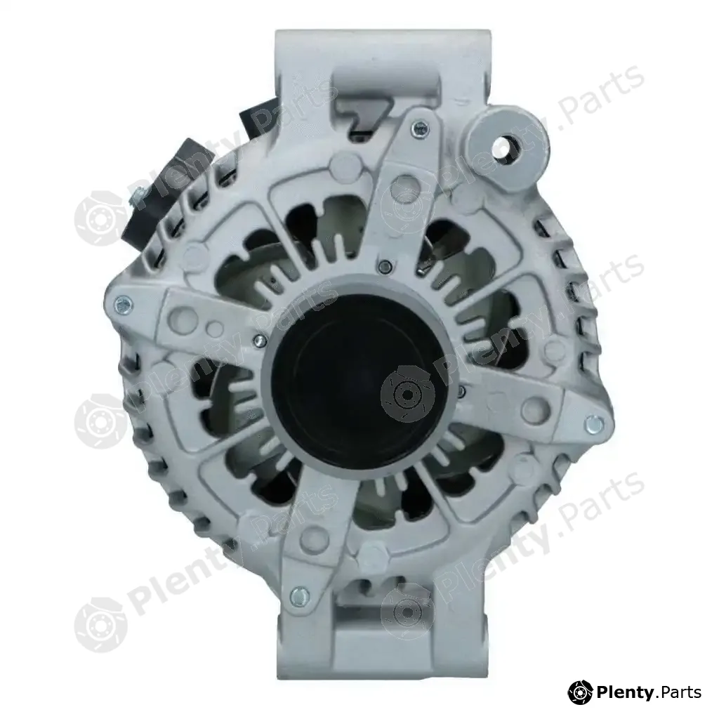 BV PSH 215.520.210.058 — Alternator RNL-Standard