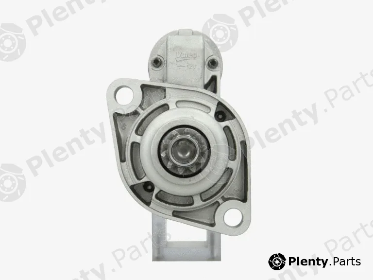 BV PSH 300.574.102.505 — Starter Valeo Reman