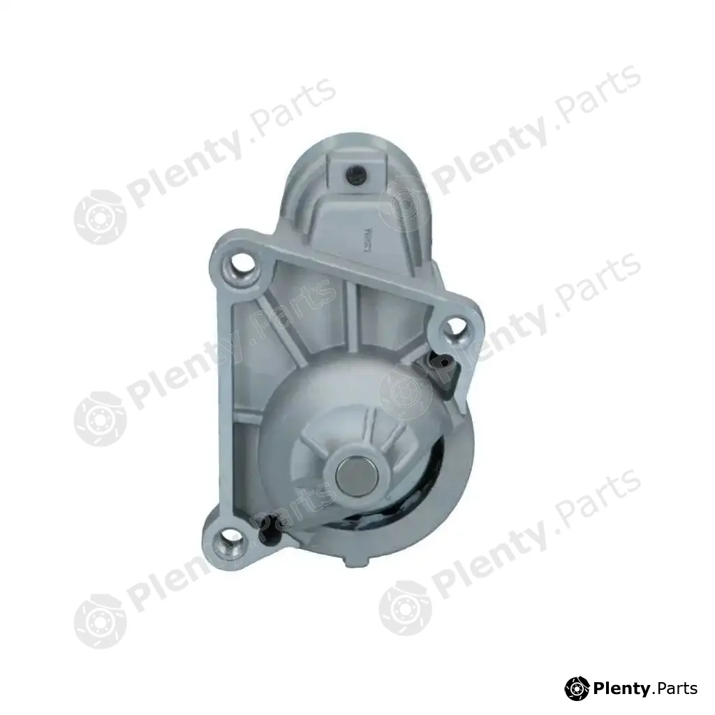 BV PSH 570.510.113.008 — Starter RNL-Standard