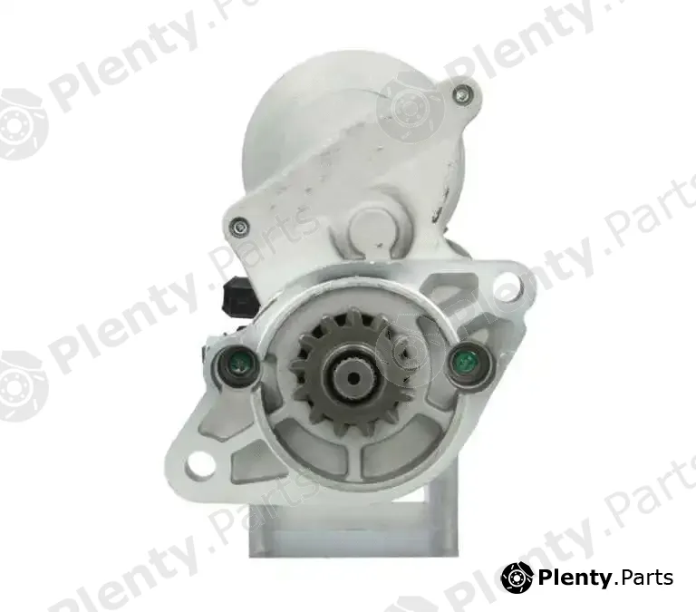 BV PSH 690.520.132.051 — Starter +Line