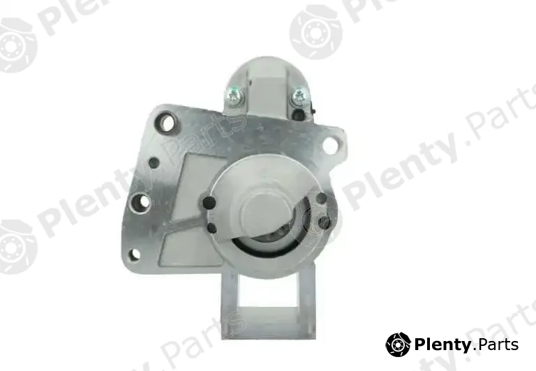 BV PSH 570.520.104.130 — Starter +Line