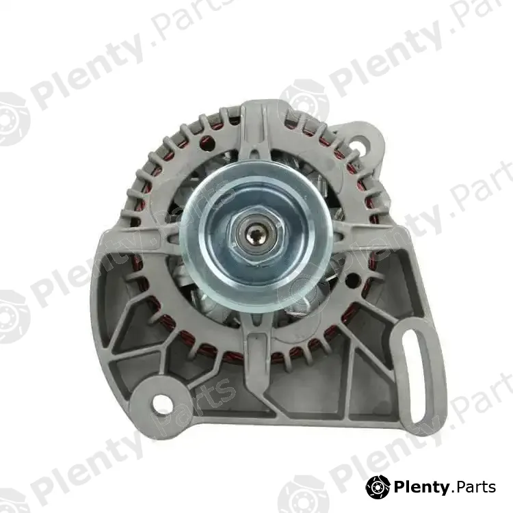 BV PSH 505.513.065.050 — Alternator +Line