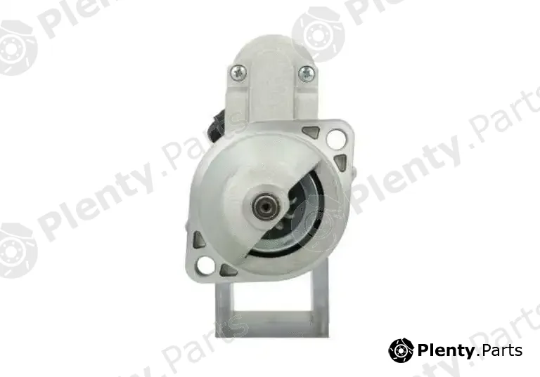 BV PSH 630.513.102.311 — Starter Mahle New
