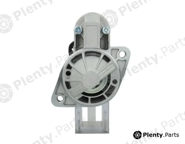 BV PSH 150.007.082.130 — Starter +Line