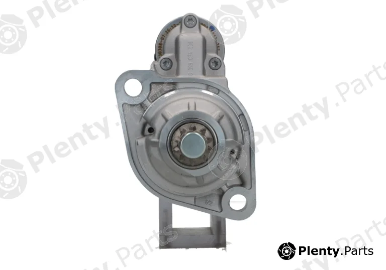 BV PSH 300.574.102.280 — Starter SEG New