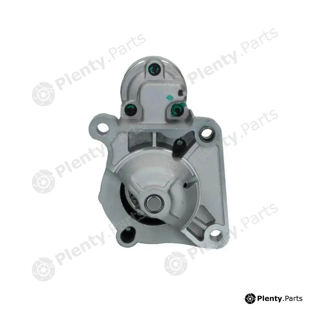 BV PSH 210.550.133.018 — Starter RNL-Standard