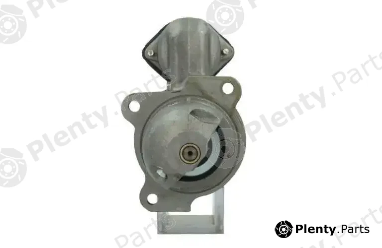 BV PSH 640.048.093.510 — Starter Wilson