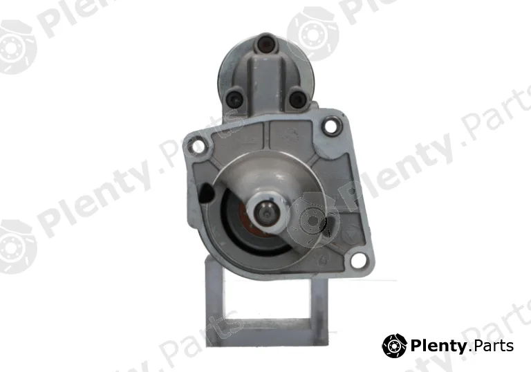 BV PSH 500.541.093.210 — Starter Bosch New