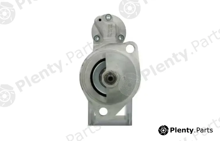 BV PSH 730.505.092.010 — Starter +Line