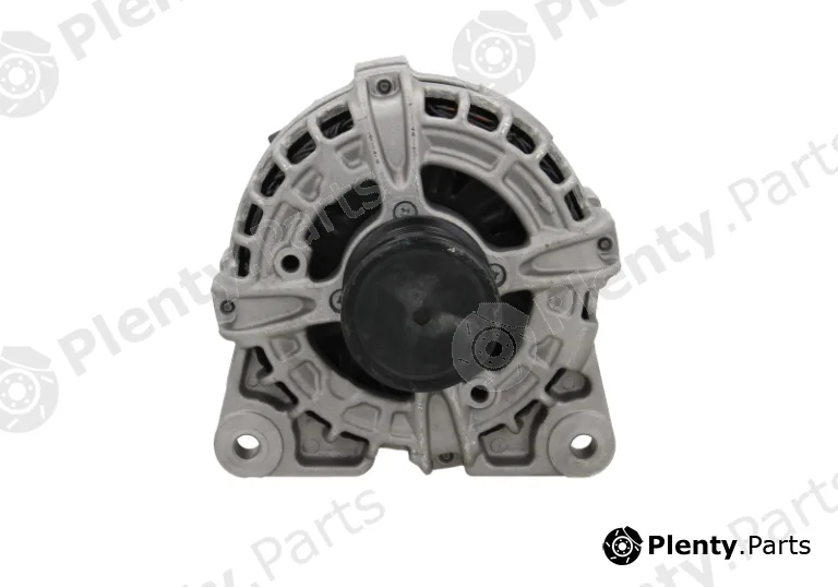 BV PSH 575.954.150.215 — Alternator Bosch Reman