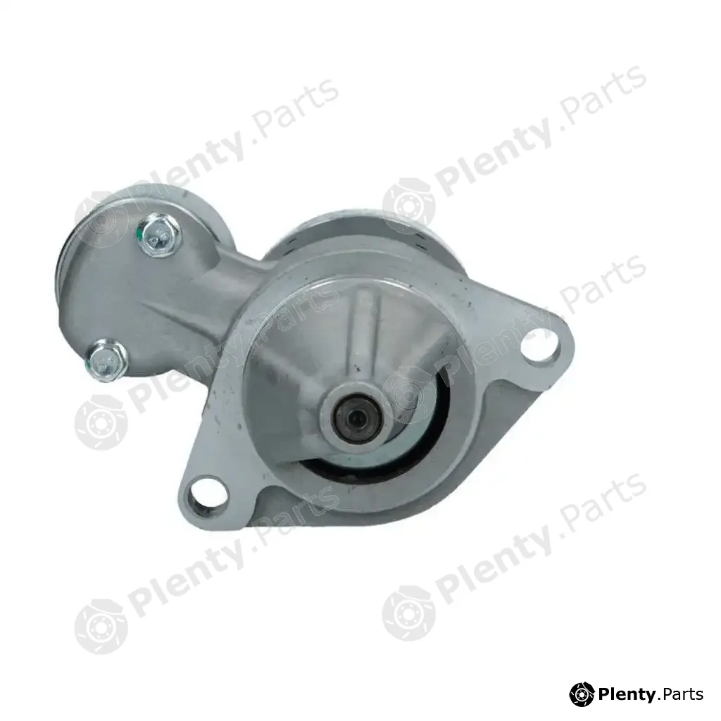BV PSH 980.504.082.088 — Starter RNL-Standard