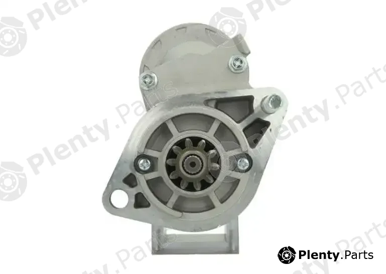 BV PSH 190.908.102.050 — Starter +Line