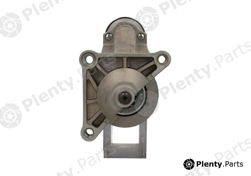 BV PSH 220.507.093.312 — Starter Mahle New