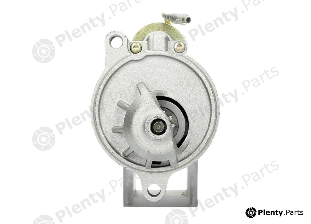 BV PSH 880.508.102.510 — Starter Wilson