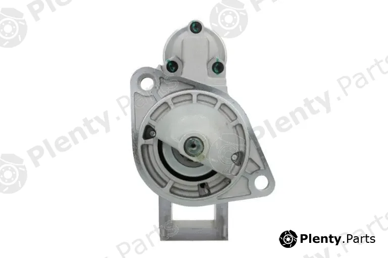 BV PSH 470.503.092.010 — Starter +Line