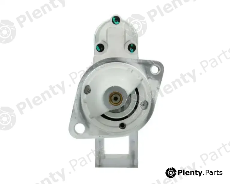 BV PSH 210.525.092.010 — Starter +Line
