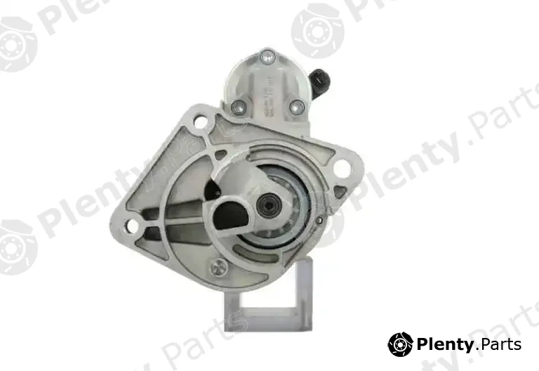 BV PSH 830.503.132.010 — Starter +Line