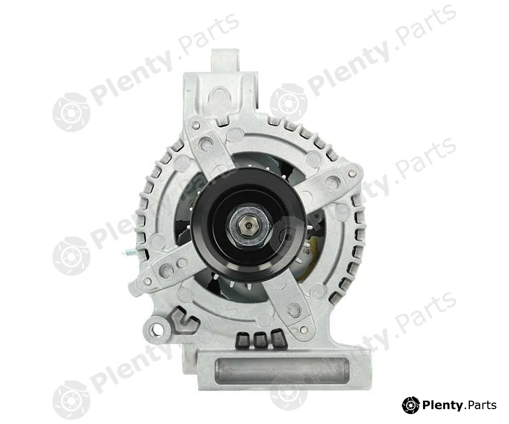BV PSH 195.935.150.260 — Alternator Denso New