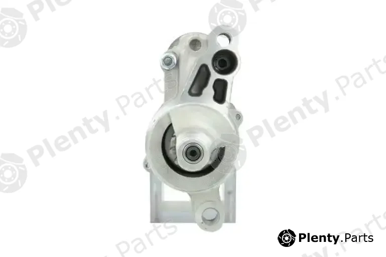 BV PSH 200.545.112.050 — Starter +Line