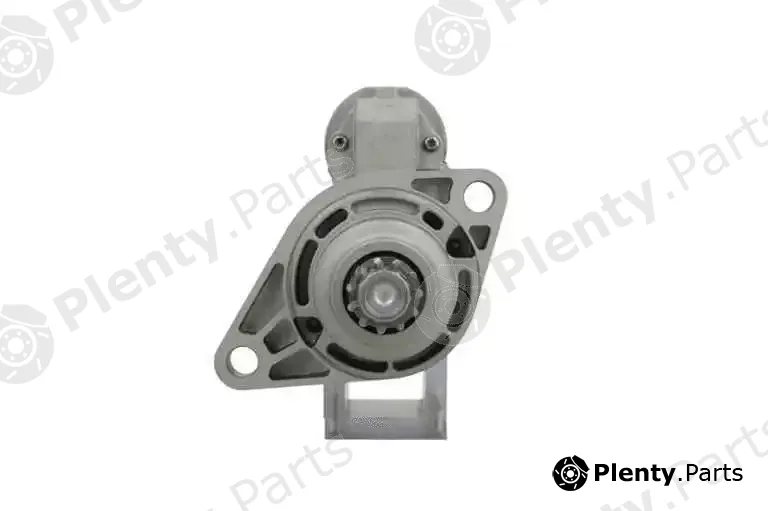 BV PSH 300.590.112.505 — Starter Valeo Reman