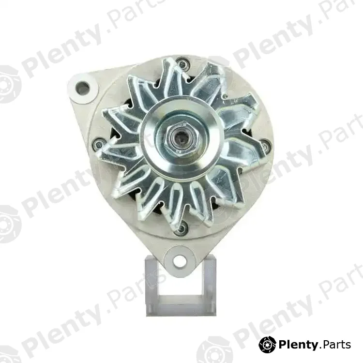 BV PSH 555.013.070.311 — Alternator Mahle New
