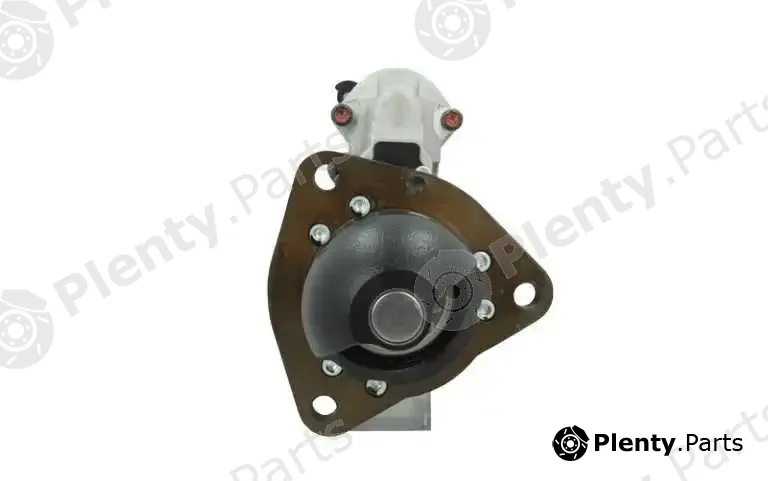 BV PSH 630.527.133.260 — Starter Denso New
