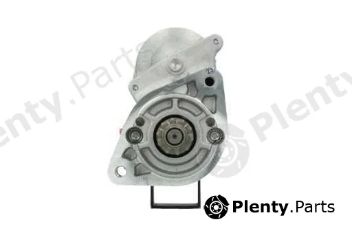 BV PSH 190.928.102.260 — Starter Denso New