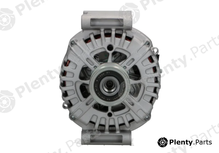 BV PSH 555.592.180.000 — Alternator +Line
