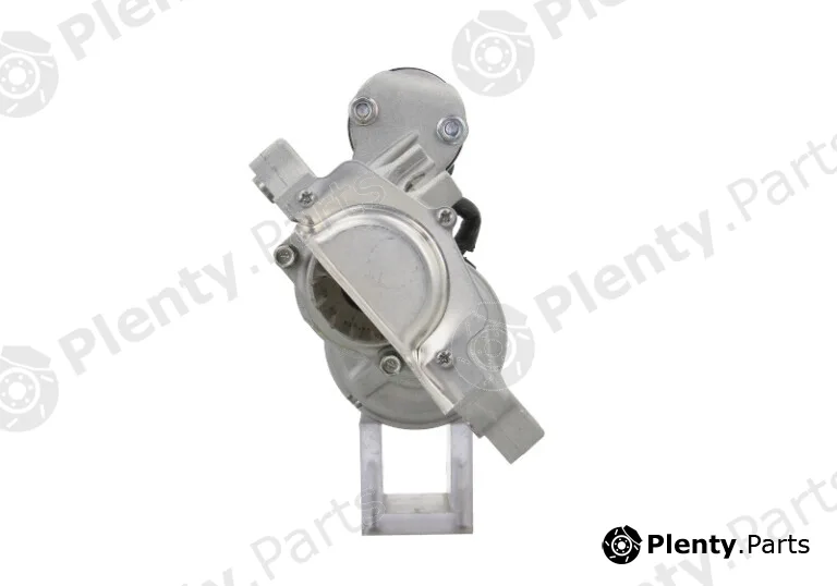 BV PSH 300.540.152.260 — Starter Denso New
