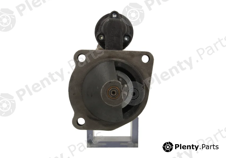 BV PSH 571.007.103.010 — Starter +Line
