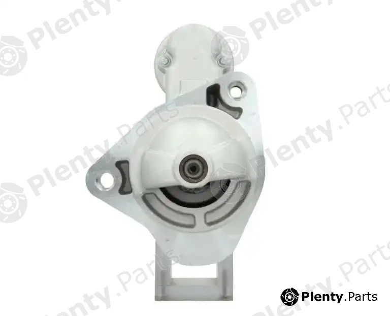BV PSH 230.503.082.390 — Starter Remy New