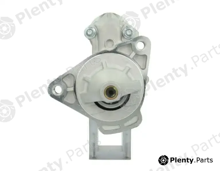 BV PSH 110.512.082.050 — Starter +Line