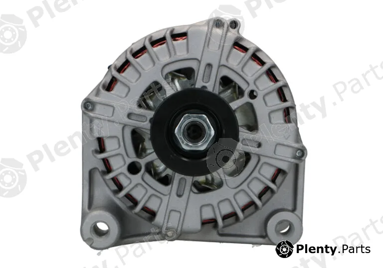 BV PSH 215.578.220.000 — Alternator +Line