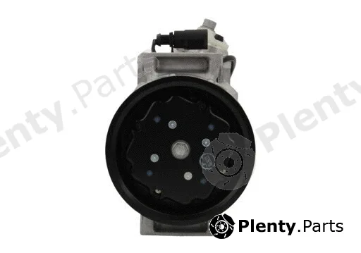 BV PSH 090.305.002.260 — Compressor, air conditioning Denso New