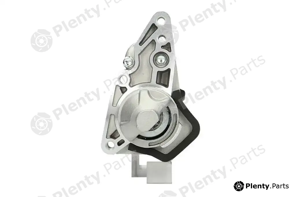 BV PSH 160.565.104.130 — Starter +Line