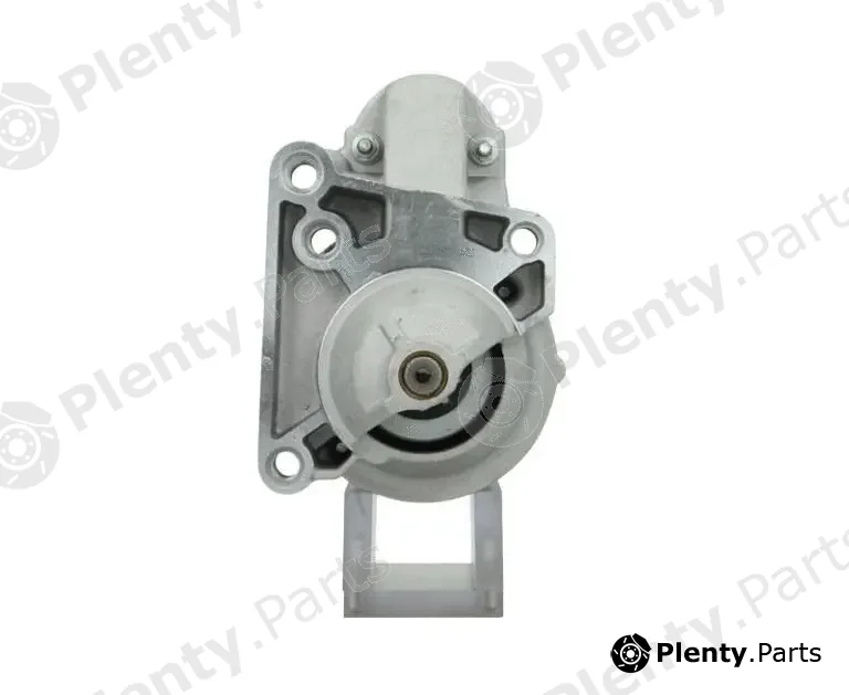 BV PSH 570.003.094.000 — Starter +Line