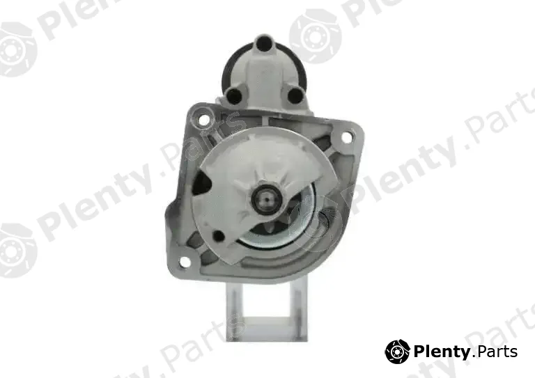 BV PSH 500.551.093.011 — Starter +Line
