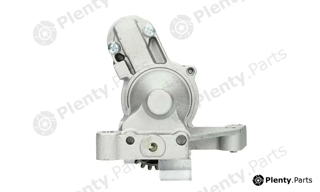 BV PSH 150.555.223.130 — Starter +Line