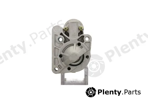 BV PSH 570.003.094.375 — Starter Mitsubishi Reman
