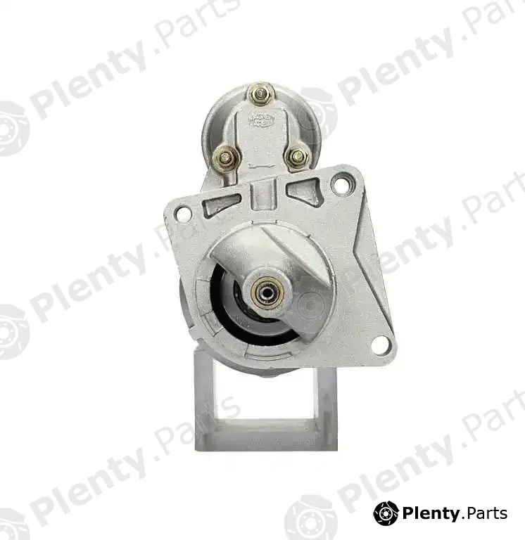BV PSH 500.544.083.265 — Starter Japan Reman
