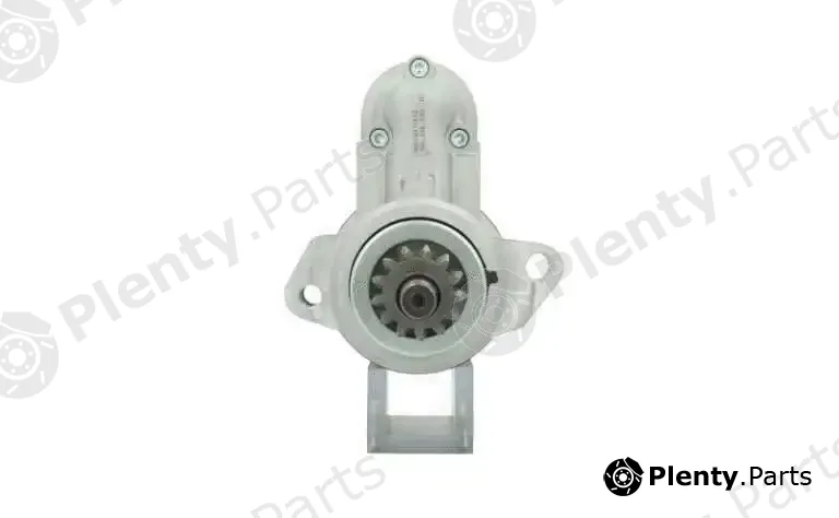 BV PSH 300.556.132.010 — Starter +Line