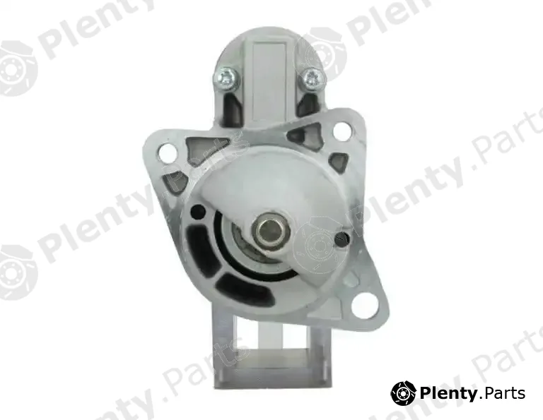 BV PSH 140.504.103.130 — Starter +Line